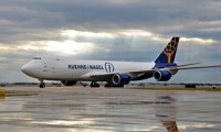 kuehne+nagel_-_boeing_747-8f_inspire.jpg