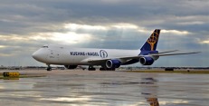 kuehne+nagel_-_boeing_747-8f_inspire.jpg