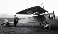 morane_saulnier_type_l.jpg