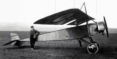 Morane Saulnier type L morane_saulnier_type_l.jpg