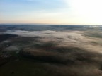 47._ranní_mlhy_v_jižních_Čechách_u_třeboně_(1280x956).jpg