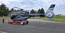 helibuddy.jpg