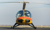 enstrom_(1090x746).jpg