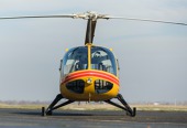 enstrom_(1090x746).jpg