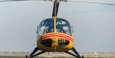 enstrom_(1090x746).jpg