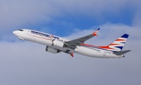 b737_max_8_foto_archiv_smartwings.jpg