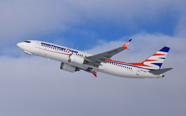 b737_max_8_foto_archiv_smartwings.jpg