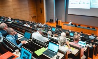 icas_emerging_technology_forum_2025_3_foto_jakub_rozboud.jpg