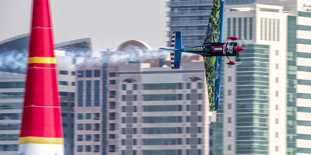 petr_kopfstein__abu_dhabi-20160312_hires_(1024x683).jpg