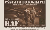 plakat_raf_art.jpg
