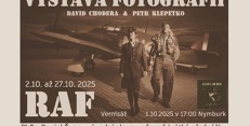 plakat_raf_art.jpg