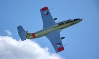 2f9a8703.jpg