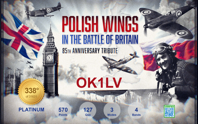 Platinový pamětní diplom ok1lv-aw391-award_score.png