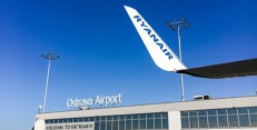 ryanair_ostrava_airport.jpg