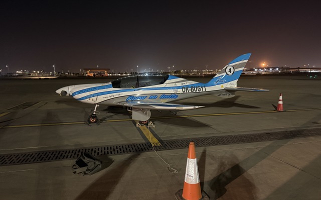 Po přistání v Rijádu 16.jpg