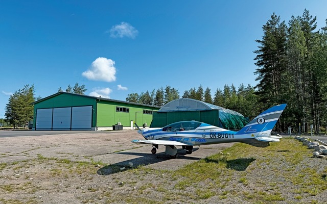 letiště Hyvinkaa EFHV hyvinkaa_img_2573_tn.jpg