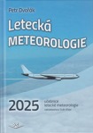 _vyr_11019letecka-meteorologie-2025_1.jpg