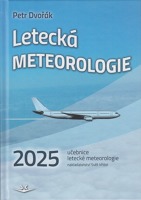 _vyr_11019letecka-meteorologie-2025_1.jpg