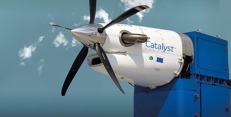 catalyst-motor_ge_avio_aero.jpg