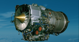 Kniha o vývoji a výrobě leteckého motoru DV-2