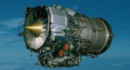 Kniha o vývoji a výrobě leteckého motoru DV-2