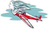 flying-lady_logo3.png