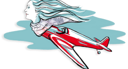 Sliby se mají plnit a to nejen o Vánocích!