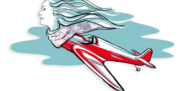 Sliby se mají plnit a to nejen o Vánocích!