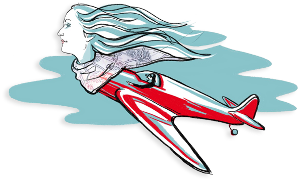 flying-lady_logo3.png