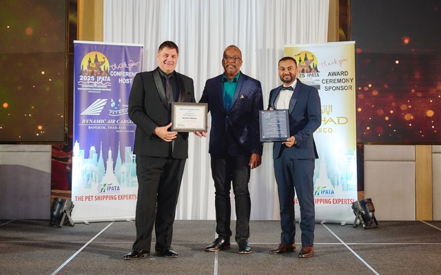 1920_emiratesskycargowasrecognisedbyipatainnovember2025.jpg