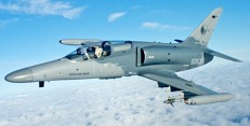 aero_l-159_6063_in_flight_1.jpg