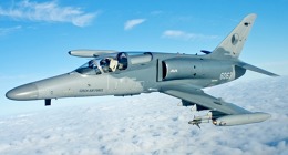 foto: © Milan Nykodym, Česká republika