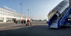 letiště_ostrava.jpg