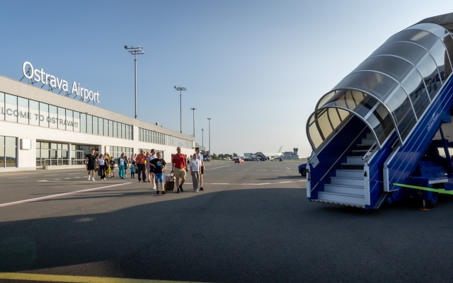 letiště_ostrava.jpg