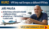 banner_kurz_dalkove_a_rekordni_lety_vfr_640x400_12_2025.jpg