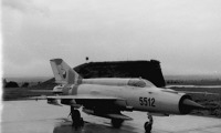 mig-21_1.jpg