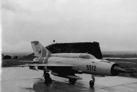 mig-21_1.jpg