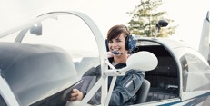 piloti_shutterstock_624730262.jpg
