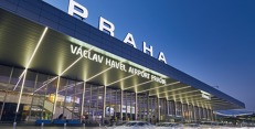 letiště_praha_ilustrační_foto_exteriér_1.jpg