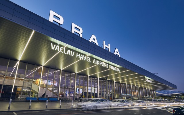 letiště_praha_ilustrační_foto_exteriér_1.jpg
