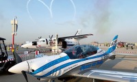 airshow_dubai.jpg