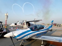 airshow_dubai.jpg