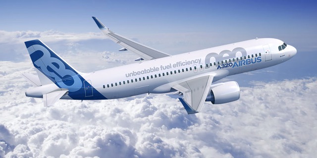 a320neo.jpg