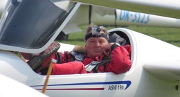 Tomáš Jung: Jak jsem sbíral céčka