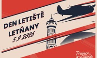 plakát_letňany.jpg