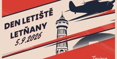 plakát_letňany.jpg