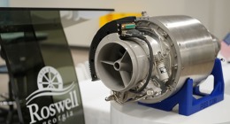 PBS Aerospace oznamuje uzavření subdodavatelské smlouvy se společností Zone Five Technologies