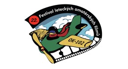 22. ročník Festivalu leteckých amatérských filmů