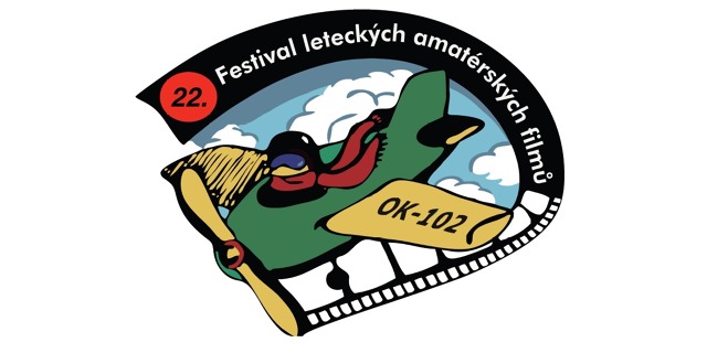 22. ročník Festivalu leteckých amatérských filmů