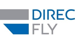 Nabídka práce v letectví - "Podpora prodeje letadel"